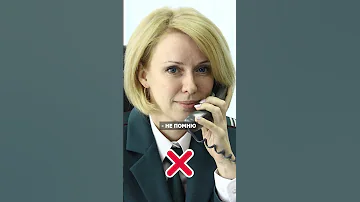 Что НЕЛЬЗЯ говорить налоговой по телефону? #налоговая #адвокат #фнс