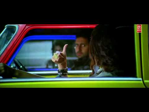 Players Movie (2012) Theatrical Trailer HD 720p