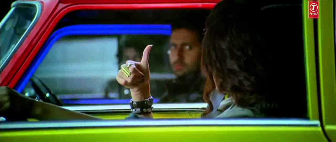 players full movie in hindi hd 720p