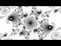 Stibium - Mandelbrot set fractal zoom Spirals Full HD 2.53e176