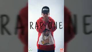 MyanmaR UG new songs 2019=TiTle-Rap One by ALone