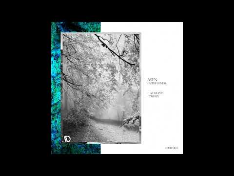 Asen - Thorx (Original Mix)