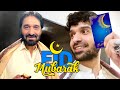 Eid mubarak  from sarwars 