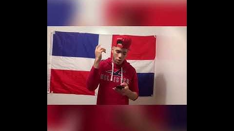 CUAL es TU pregunta #1 😈🎥🔥😂❤️🇩🇴