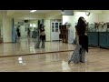 Emmanuel by Olive Ho (For Tribal Fusion Belly Dance Students) Hong Kong 部落融合風肚皮舞 Jiya