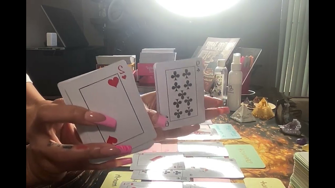 TRIED TO HIDE THE FACT THEY R A DRUG ADDICT 💊💉