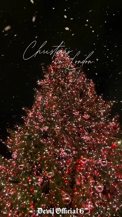 Somewhere in My Memory From 'Home Alone' By John Williams and Leslie Bricusse
