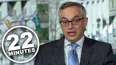 Should we call Tony Clement "Dial-Tony" now? | 22 Minutes