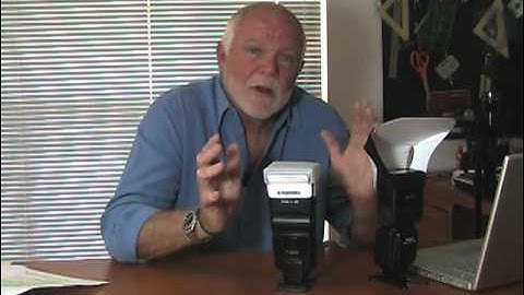 Selecting a Modifier - Features vs. Benefits - LumiQuest