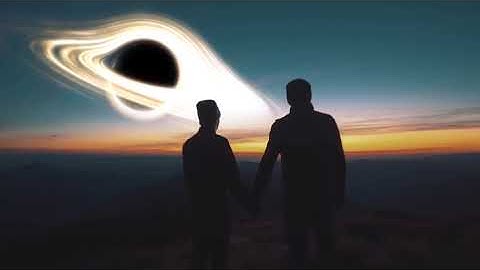 NEEV 2020 Theme Video