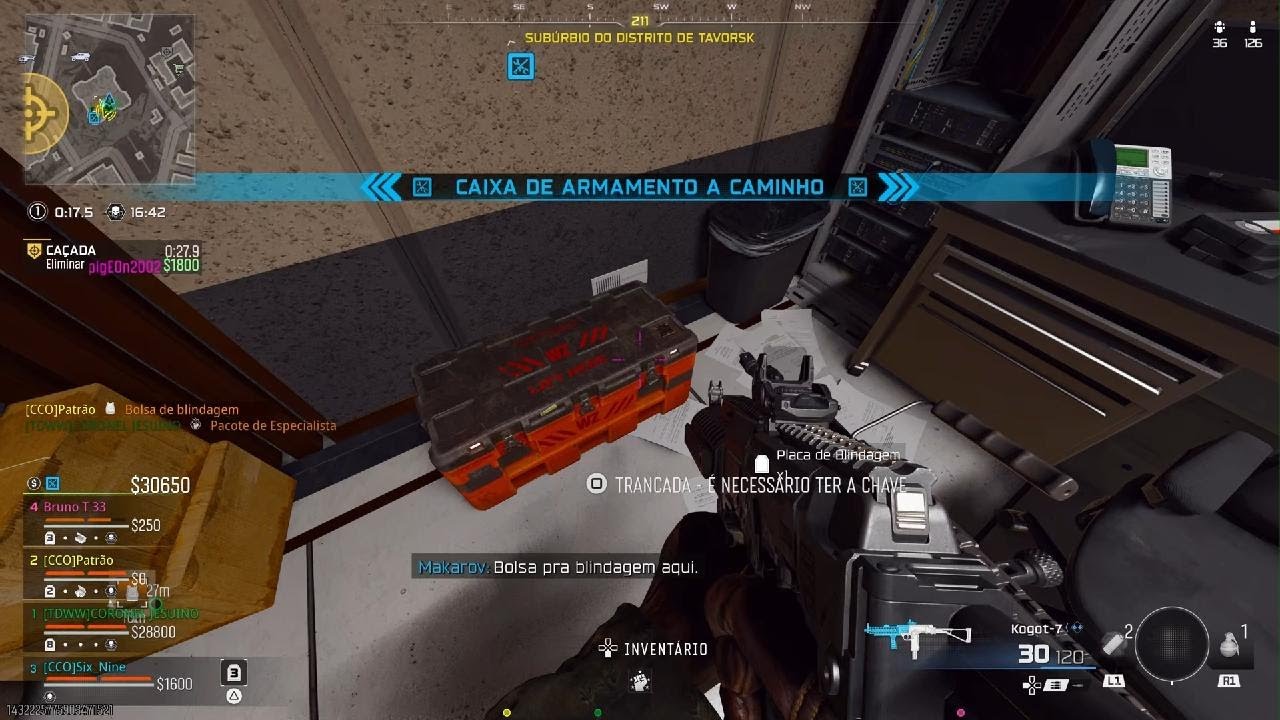 Call of Duty_20260129224635