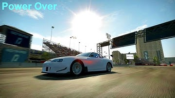 How To Drift : Need For Speed Shift 2 Unleashed 3 Ways to Drift