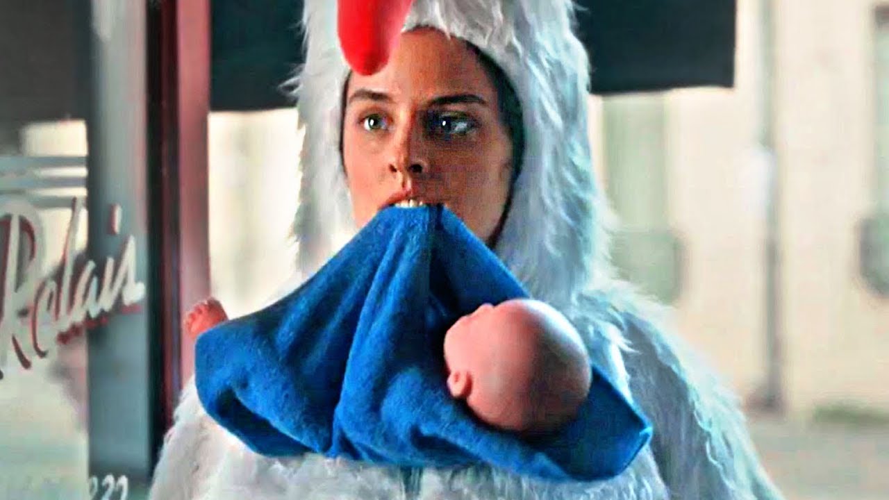 Bande Annonce La Fete Des Meres LA FETE DES MERES Bande Annonce (Comédie, Film Français) - YouTube