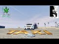 parodie GTAV taxi 3 Bande annonce