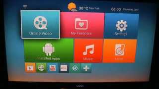 MIRACLE BOX MEDIA | HOW TO GET STARTED MIRACLE BOX MEDIA | HOW TO GET STARTED