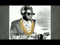 Daudi Kabaka S African Twist Remix Official Audio Prod By Ni Tevo Daudi Kabaka S African Twist Remix Official Audio Prod By Ni Tevo