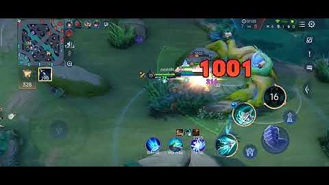 Bata lực với mấy khứa đần. Đã ngoo còn bày đặt giận