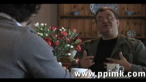 NLP Glossary 12 - Cause and Effect - Michael Beale