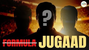 Why All-India Mathematics Olympiad Toppers Solve Together | Abhay Sir | VOS