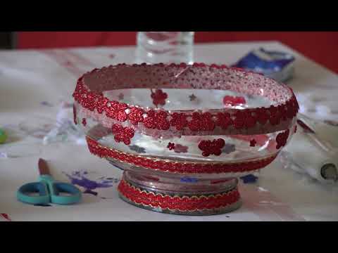 აკაკი წერეთლის სახელმწიფო უნივერსიტეტში  სამ დღიანი საზაფხულო ბანაკი მოეწყო