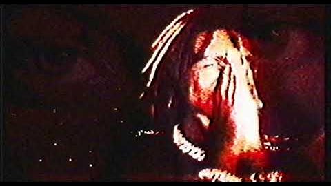 Ken Carson - Yes (But the intro is quite beautiful) prod.zord