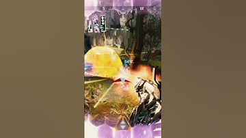 New Music Edit! #apexlegends #shorts #capcut