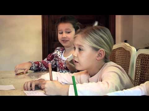 Video: Kuidas Koolis Harjutusaruannet Kirjutada