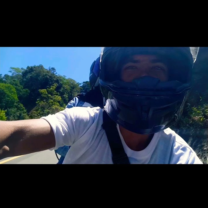 story wa, anak motor,  romantis