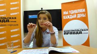 Холостяк 4 - Виталия (часть1) Холостяк 4 - Виталия (часть1)
