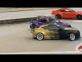 Drift Essex RC drift session