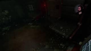 Sometido a tu juego || SOMA || Capítulo 2