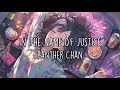 In The Name Of Justice 以正義之名 Panther Chan 陳蕾 Music Video In The Name Of Justice 以正義之名 Panther Chan 陳蕾 Music Video