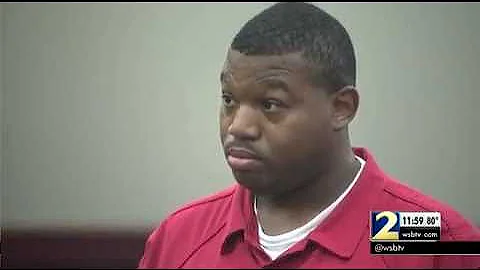 Rape charges dropped against former police officer