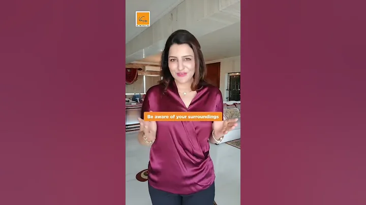 Rules of virtual meeting etiquette every professional should know