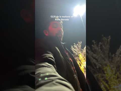 Bay to Vegas #suite #vegas #casino #fun #hotel #nevada #like #comment #subscribe #trending