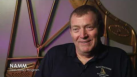 Piano plates: OS Kelly (Steinway & Sons Pianos) - ...