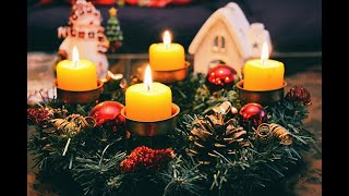 Mindful Steps to Seasonal Changes