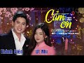 NhẠC Xuà N 2024 CẠM Æ N Thà Nh Viên Ft Út Nhá NhẠC Và Ng HẠI NgoẠI Hay NhẠT NhẠC Xuà N 2024 CẠM Æ N Thà Nh Viên Ft Út Nhá NhẠC Và Ng HẠI NgoẠI Hay NhẠT