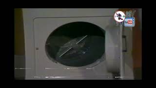 Comercial Regional Munsa - 1988
