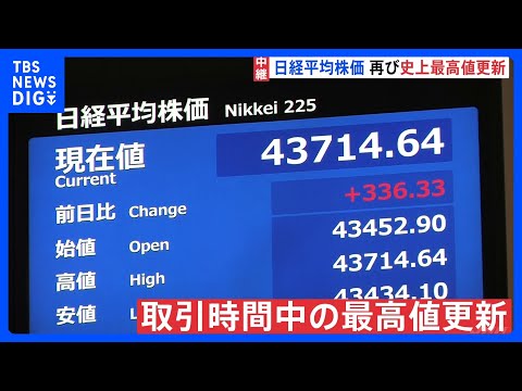 今日まで8000円にしておきます！その後はシーズン入るので値上げします！ 2023年10月 営業時間変更のお知らせ | ステラワース☆ブログ