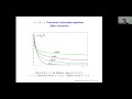 E. Bazhlekova : Multinomial Mittag-Leffler type functions: basic properties and some applications