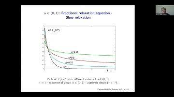 E. Bazhlekova : Multinomial Mittag-Leffler type functions: basic properties and some applications