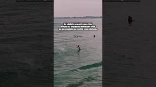 Download Lagu Keliru mengamini rencana Tuhan MP3 Download Lagu Keliru mengamini rencana Tuhan MP3