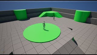 Making An Interaction System Part.1
