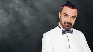 Serdal Köse - Nerden Düştün Gönlüme