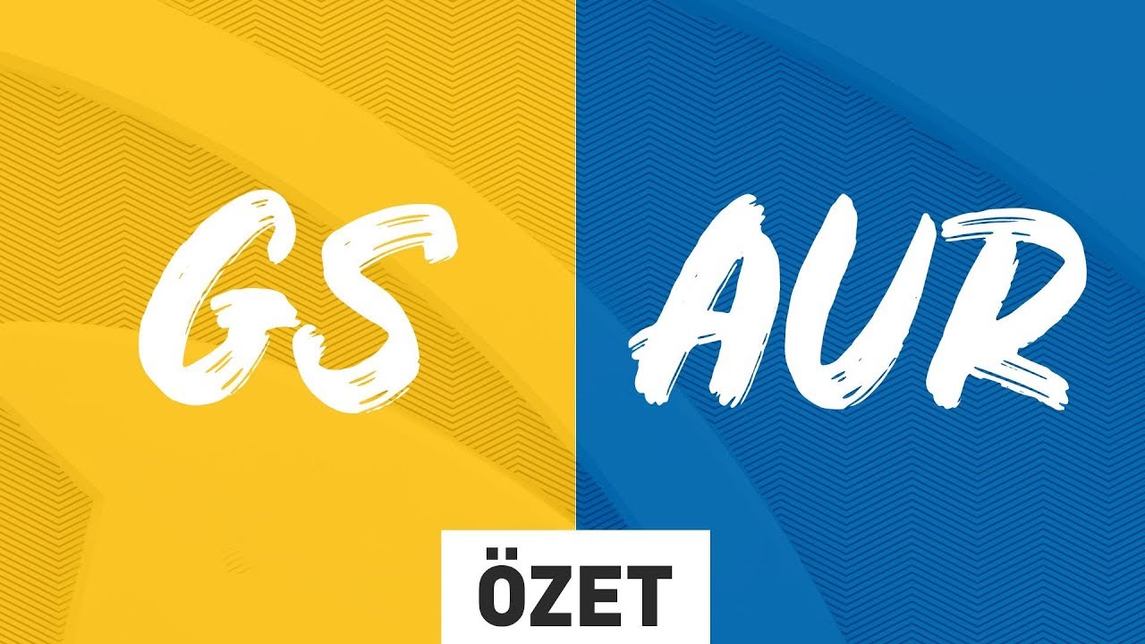 lol patch notes Galatasaray Espor ( GS ) vs Doğuş Üni Aurora ( AUR ) Maç Özeti | 2019 Yaz Mevsimi 8.Hafta