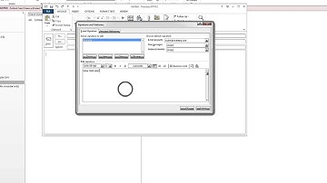 How to integrate Nicereply with Outlook for Windows