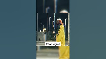 Sigma male🗿 #shorts #sigma  #youtubeshorts ##sigmamale