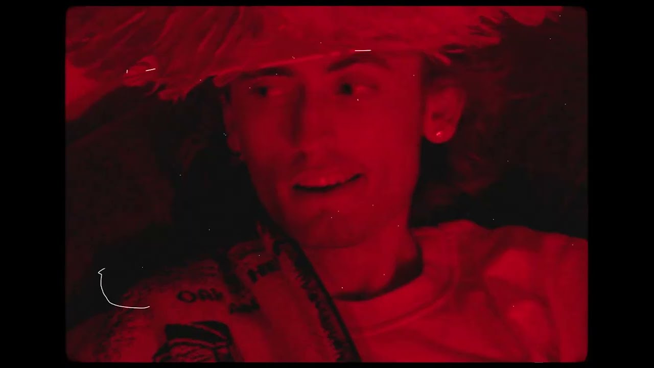 Brethren/Hardaway (Featuring Jace*) (Official Music Video)