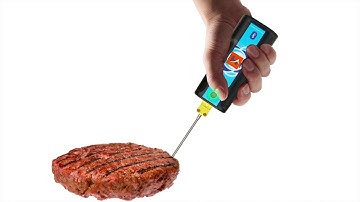 Protect Your Brand with Zip HACCP Food Safety Software